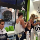 Kinna Blow Dry Bar - Beauty Salons