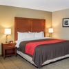 Comfort Inn gallery