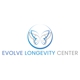 Evolve Longevity Center