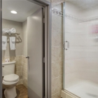 SureStay by Best Western Greenville