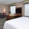 Hampton Inn & Suites Adrian gallery