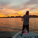 Miami Inshore Fishing - Fishing Charters & Parties