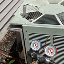 Cool Heatings - Auto Repair & Service