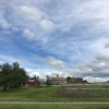 Hancock Shaker Village gallery