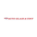 Diamond Star Auto Glass & Tint - Windshield Repair