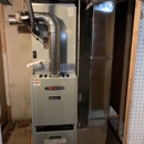 Lions Heating & Air Conditioning - Small Appliance Repair