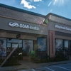 SSM Health Physical Therapy - Creve Coeur - Aquatics gallery