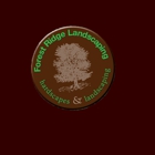 Forest Ridge Landscaping