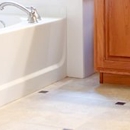 Carpet House - Tile-Contractors & Dealers