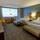 Harrah's Resort Atlantic City - Resorts