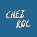 Chez Roc - Brew Pubs