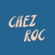 Chez Roc