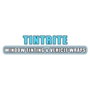 TintRite Window Tinting & Vehicle Wraps - Auto Repair & Service