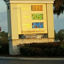 Wawa - Convenience Stores