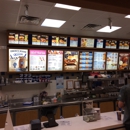 Culver's - Fast Food Restaurants