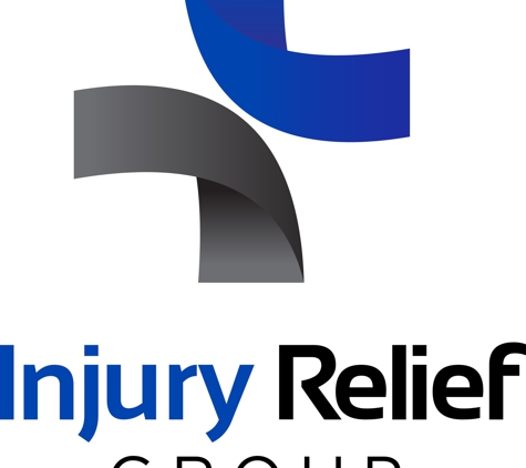 Injury Relief Group - Dallas, TX