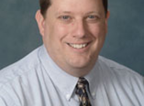 Dr. Kenneth R Brewer, DPM - Tacoma, WA