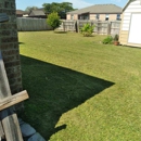 Same Day Mowing Service - Lawn Maintenance