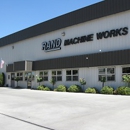 Rand Machine Works - Machine Shops