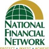 National Financial Network, Inc. gallery