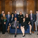 Four Pillar Wealth Advisory Group - Ameriprise Financial Services - Financial Planners