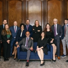 Four Pillar Wealth Advisory Group - Ameriprise Financial Services