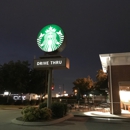 Starbucks Coffee - Coffee & Espresso Restaurants