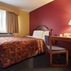 Days Inn by Wyndham Torrington gallery