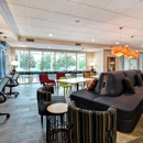 Home2 Suites by Hilton Georgetown - Hotels