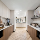 Staybridge Suites Detroit North - Royal Oak by IHG - Hotels
