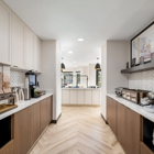 Staybridge Suites Detroit North - Royal Oak by IHG