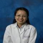 Dr. Ariel G.T. Ton, MD