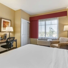 Best Western Plus Chandler Hotel & Suites