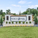 Indigo Park By Pulte Homes - Home Builders