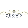 Crown Hospice gallery