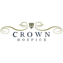 Crown Hospice - Hospices