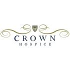 Crown Hospice