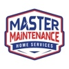 Master Maintenance Home Services gallery