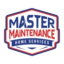 Master Maintenance Home Services - Handyman Services