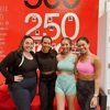 Cyclebar gallery