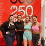 Cyclebar