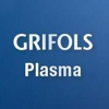 Grifols Plasma Donation Center gallery