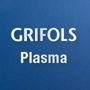 Grifols Plasma Donation Center