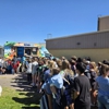 Kona Ice of Payson and Yavapai County gallery