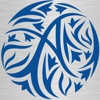 ATS Consulting gallery