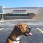 Walgreens