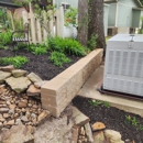 S.W. Construction - Deck Builders