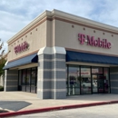 T-Mobile - Cellular Telephone Service