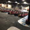 K1 Speed Irvine gallery