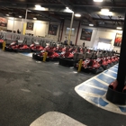 K1 Speed Irvine